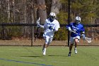 MLax Inter squad match  Men’s Lacrosse inter squad match. : MLax Lacrosse, Intersquad, inter squad, inter-squad